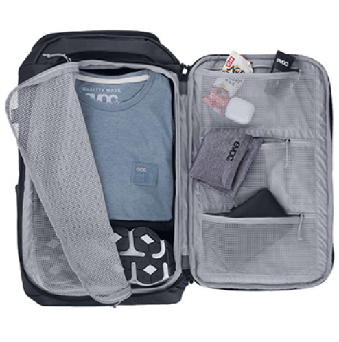 Athlete Backpack 30 IRONMAN Limited Edition