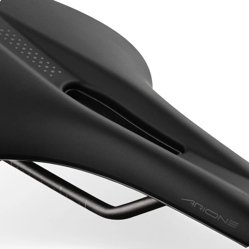 Arione R3