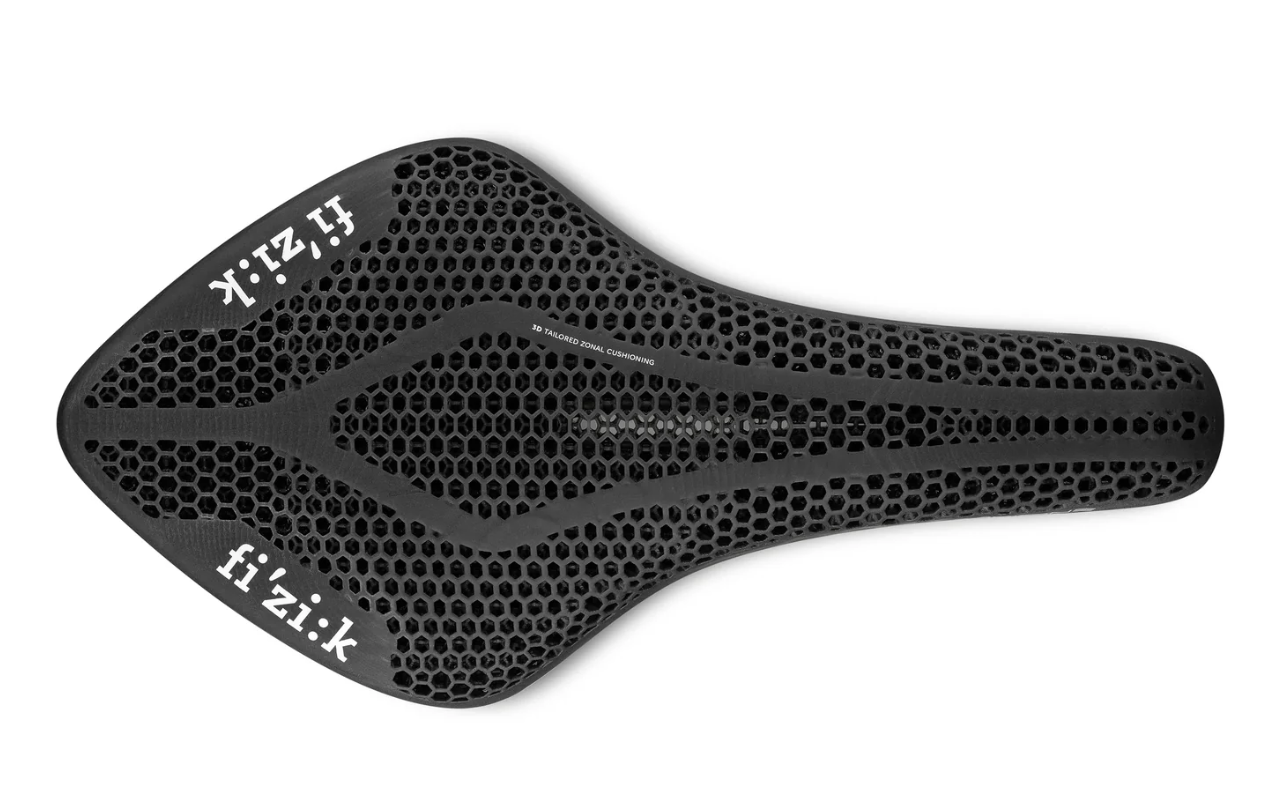 Vento Arione R3 Adaptive