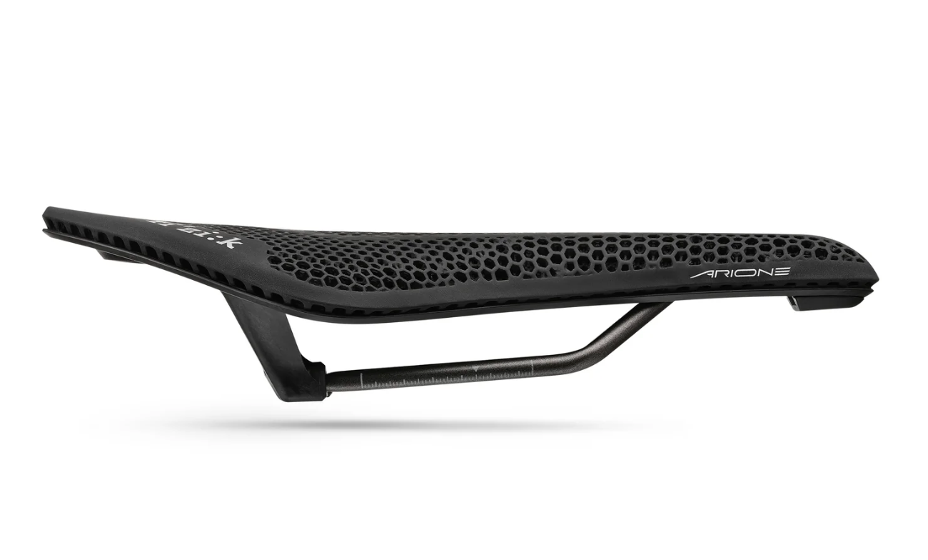 Vento Arione R3 Adaptive