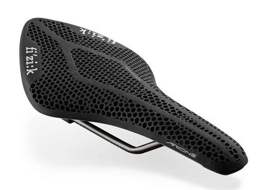 Vento Arione R3 Adaptive