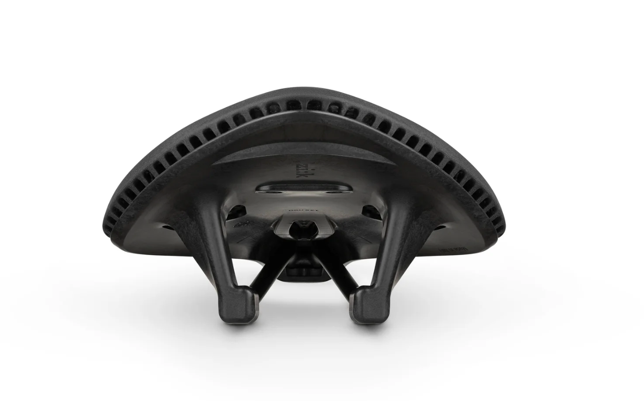 Vento Arione R3 Adaptive