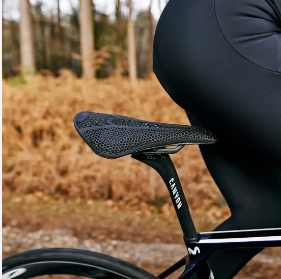 Vento Arione R3 Adaptive