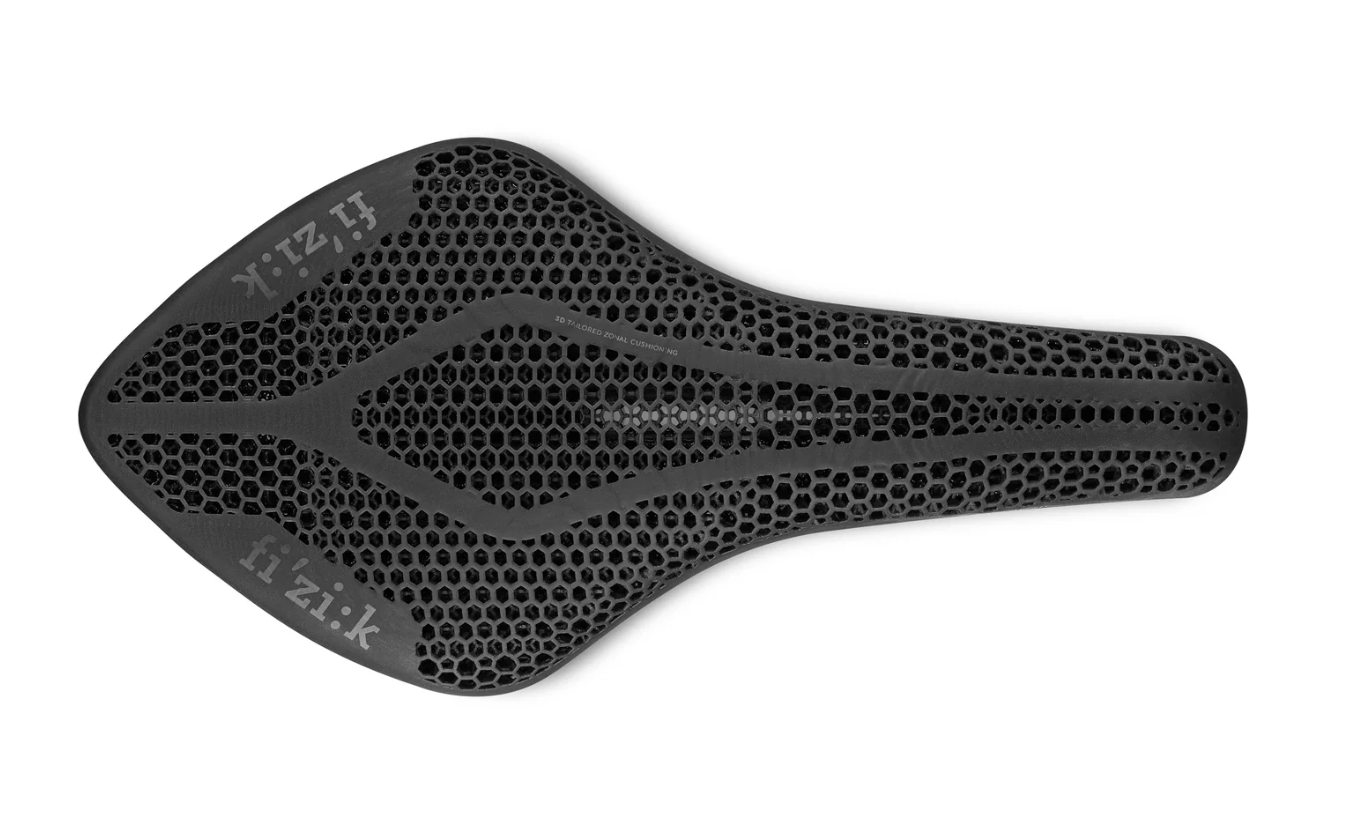 Vento Arione R1 Adaptive