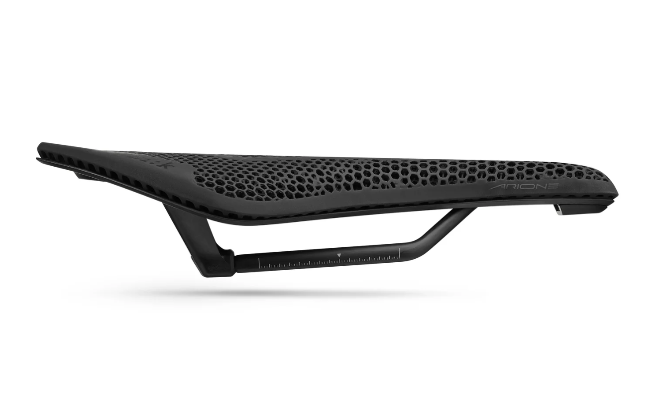 Vento Arione R1 Adaptive