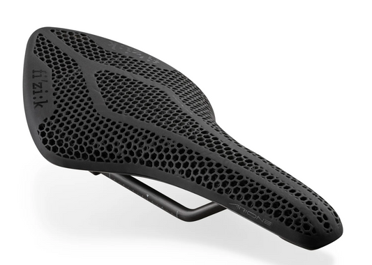 Vento Arione R1 Adaptive