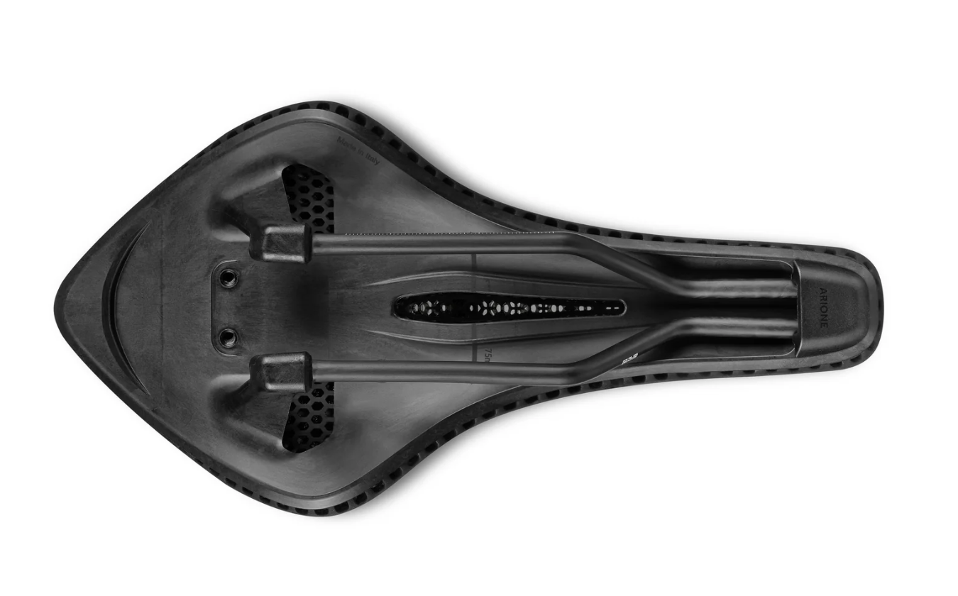 Vento Arione R1 Adaptive