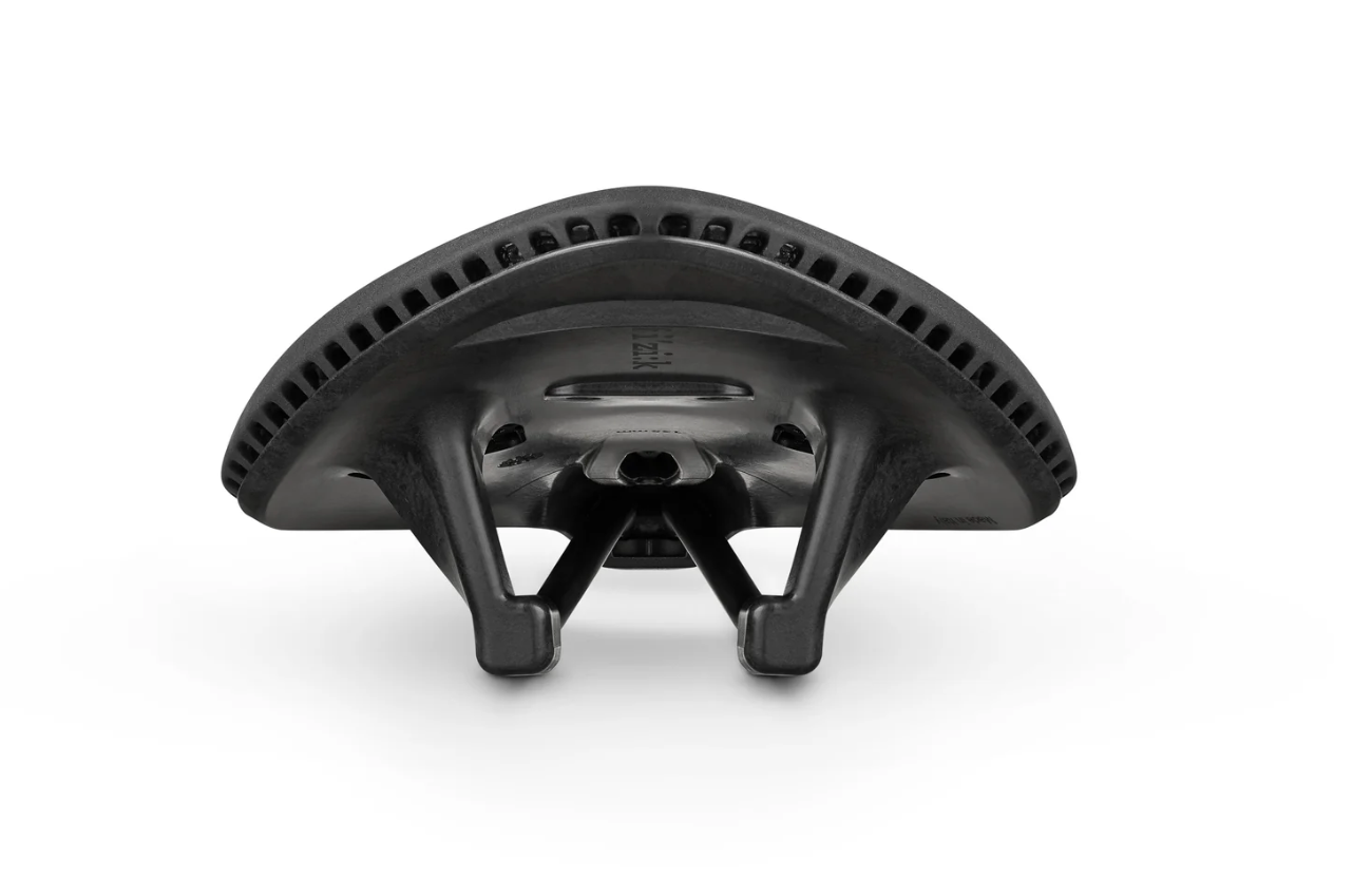 Vento Arione R1 Adaptive