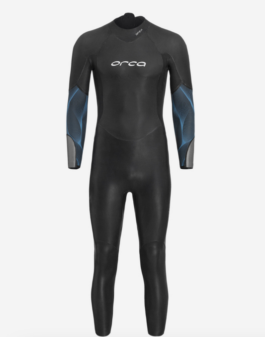 Apex Flex V2  Triathlon Women's Wetsuit