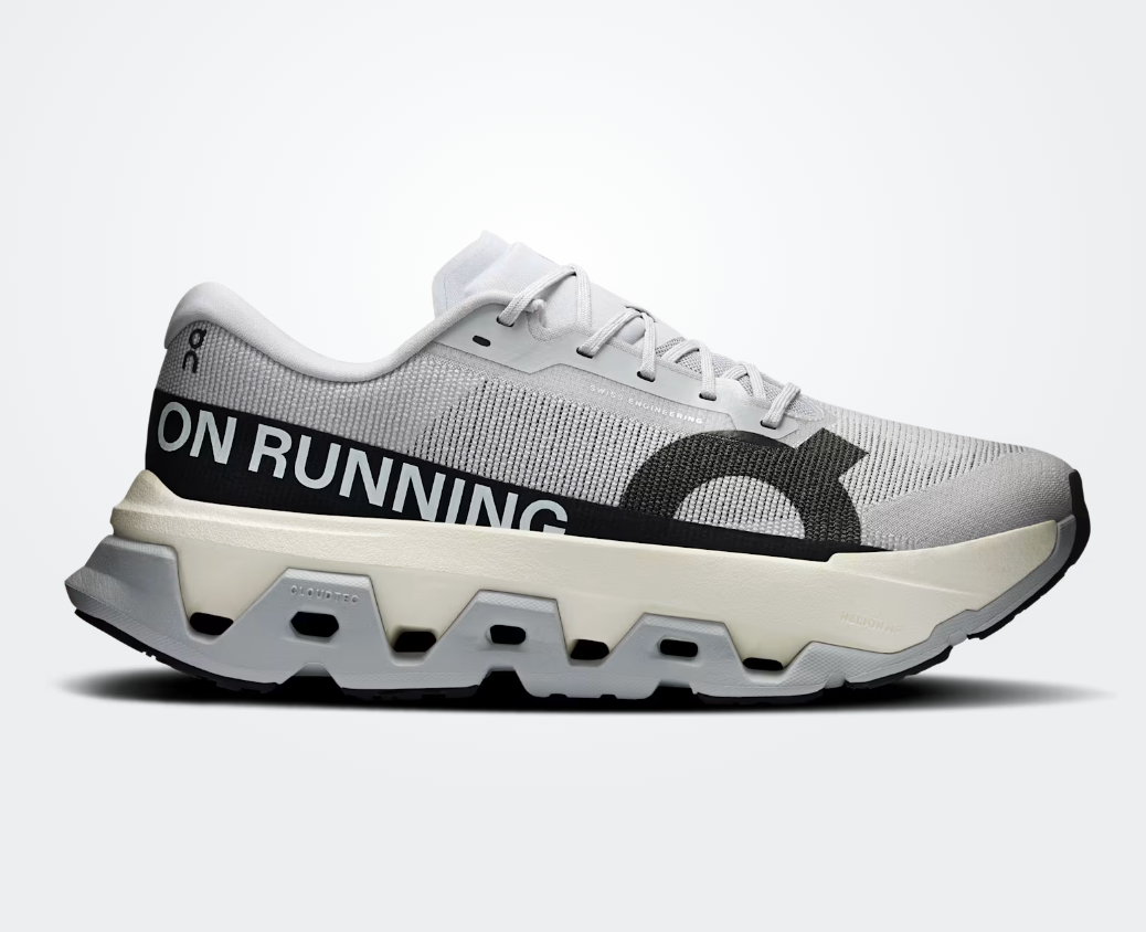 Cloudmonster 3 Hyper Men's