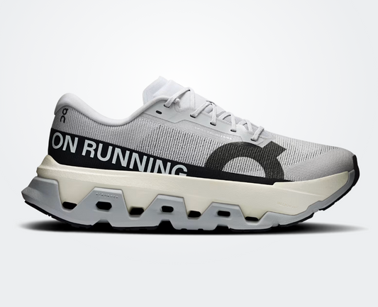 Cloudmonster 3 Hyper Men's