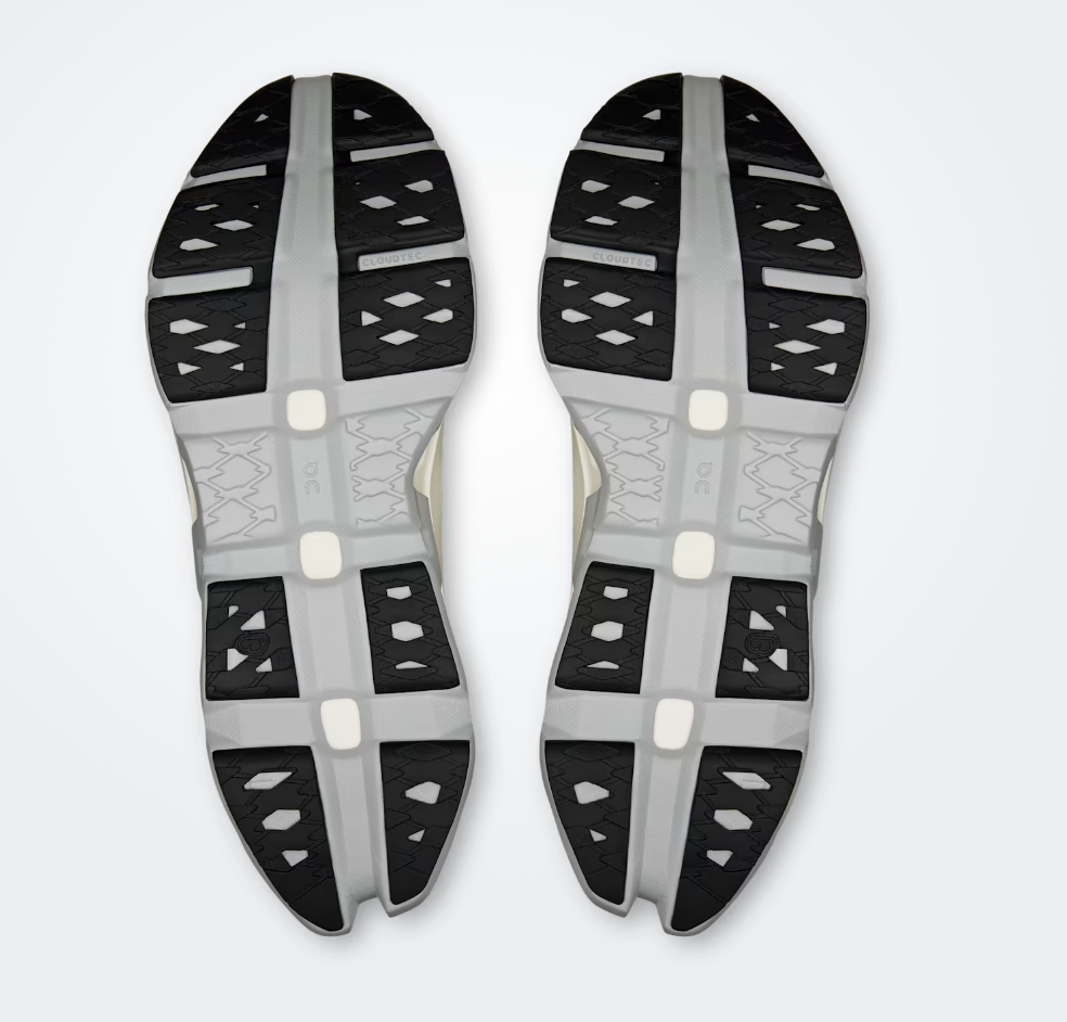 Cloudmonster 3 Hyper Men's