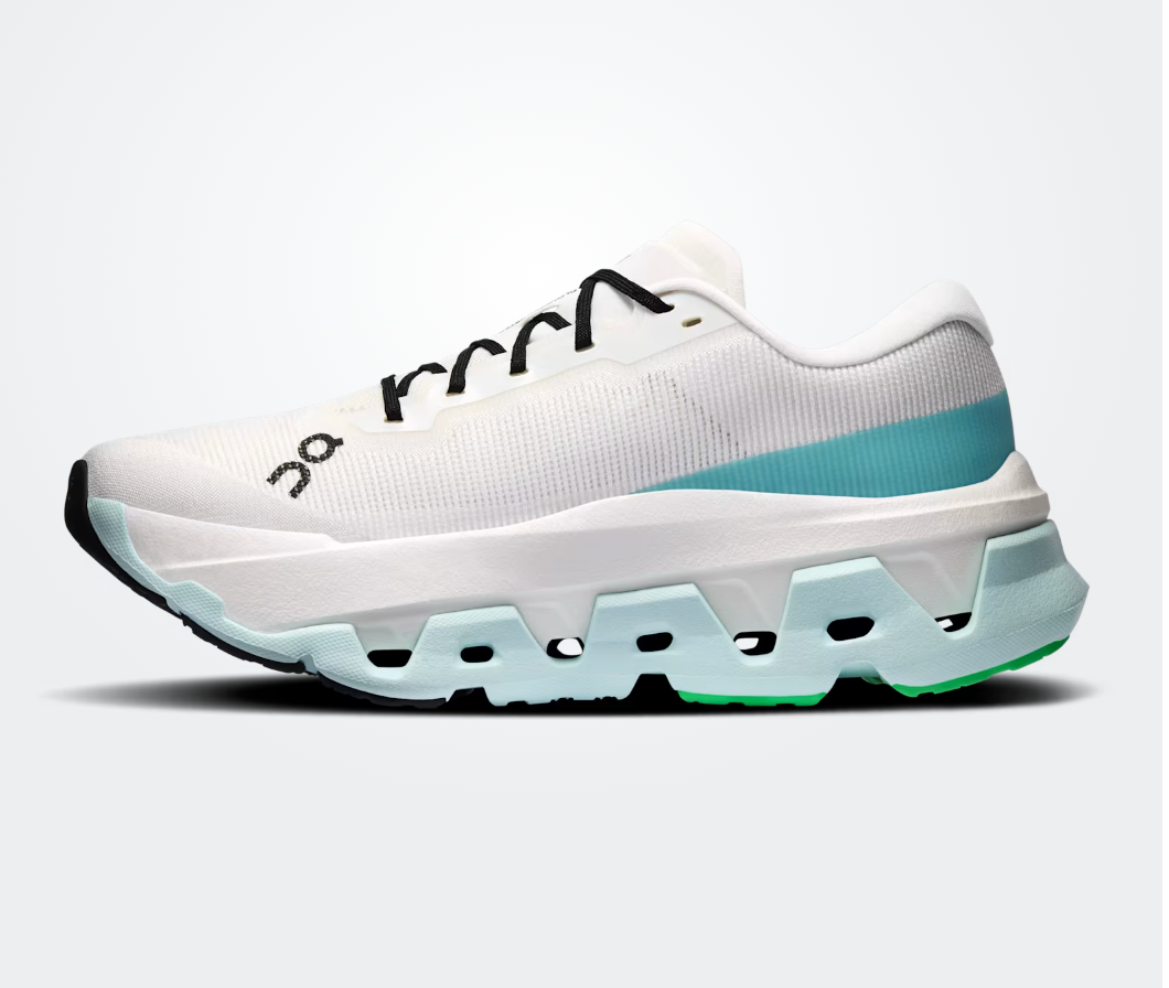 Cloudmonster 3 Hyper Women's