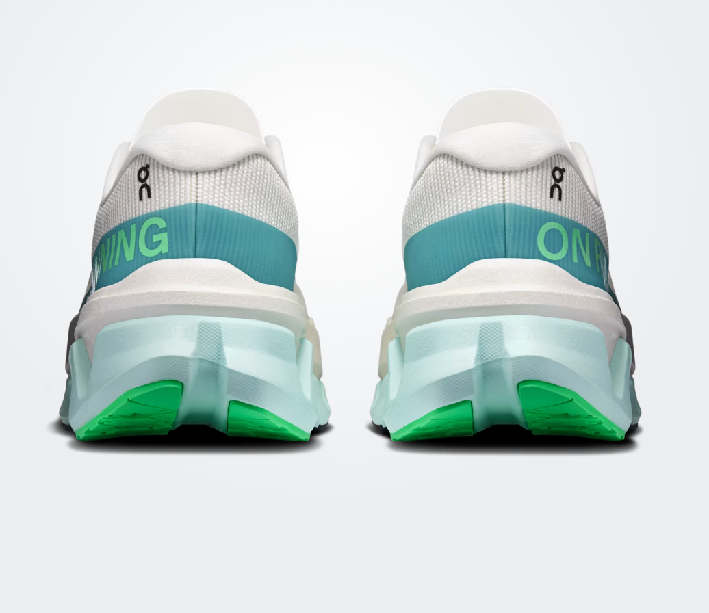 Cloudmonster 3 Hyper Women's