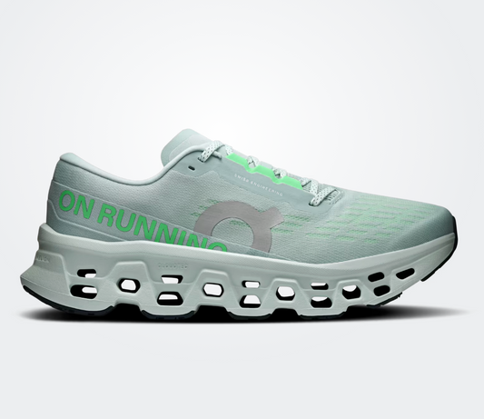 Cloudmonster 3 Men's