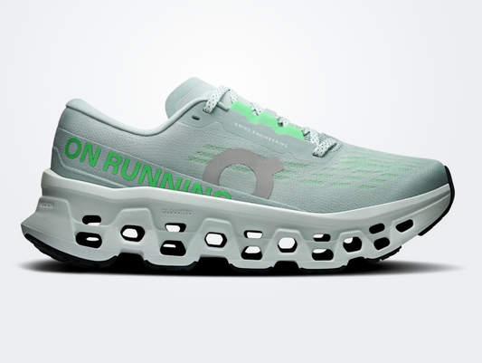 Cloudmonster 3 Women's