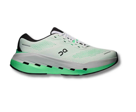 Cloudrunner 3  Max Men's