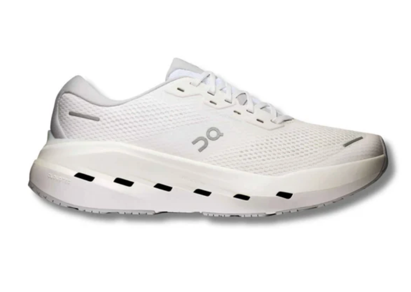 Cloudrunner 3  Max Women's