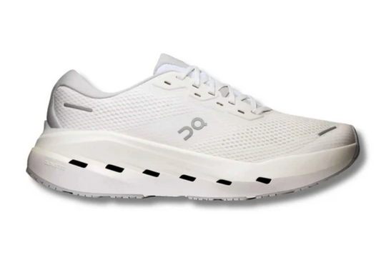 Cloudrunner 3  Max Women's