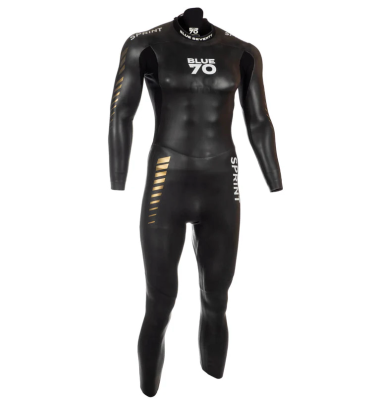 Sprint Men's