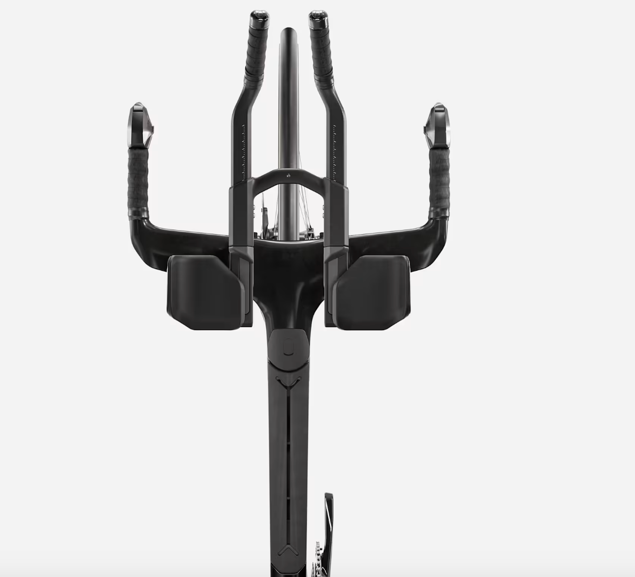 Speed Concept SLR 7 Project One Limited Edition