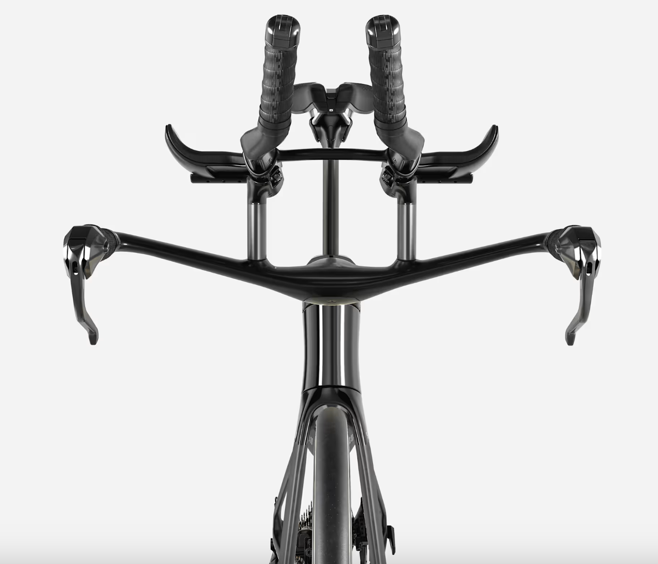 Speed Concept SLR 7 Project One Limited Edition