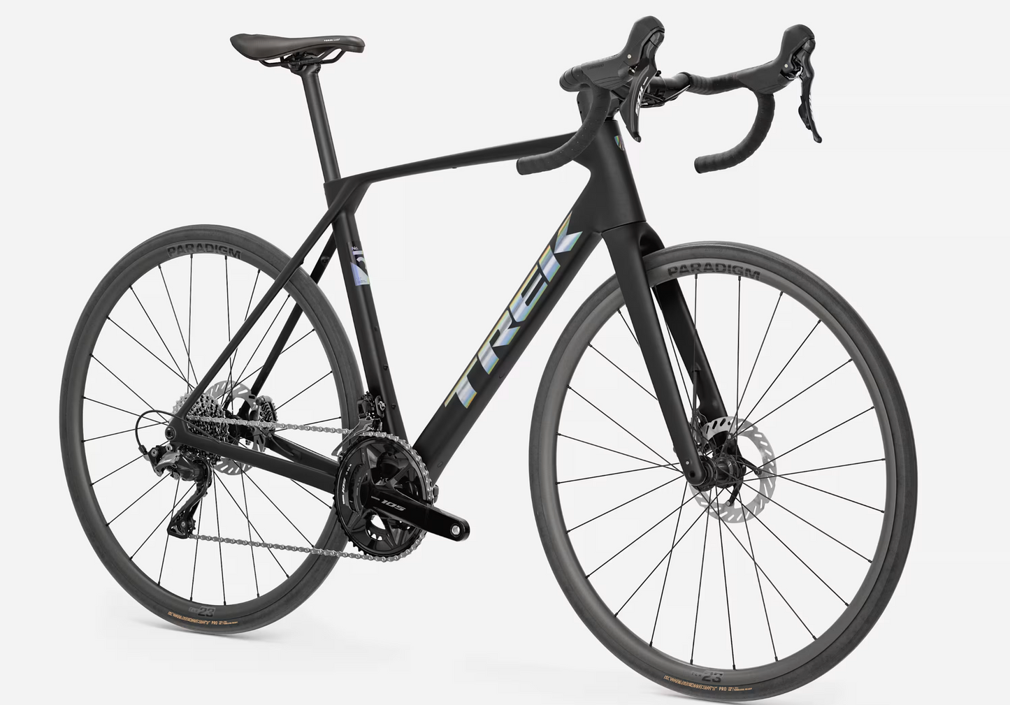 Domane SL 5 Gen 5 2027