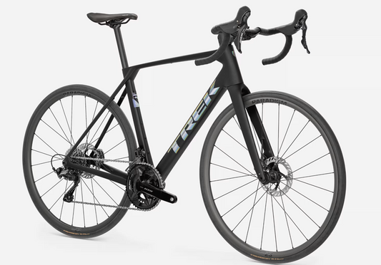 Domane SL 5 (Gen 5)
