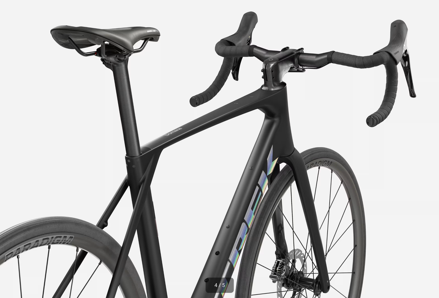 Domane SL 5 Gen 5 2027