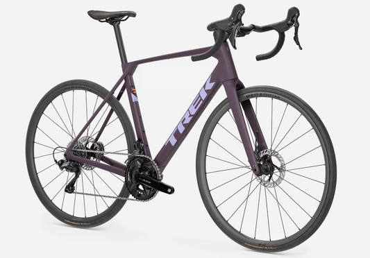 Domane SL 5 (Gen 5)