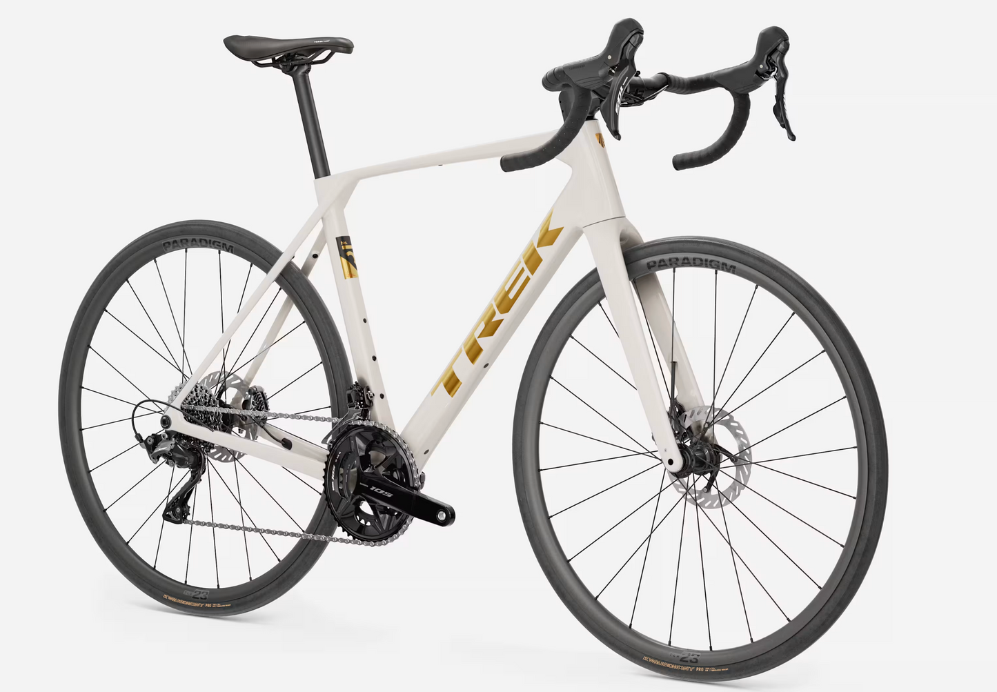 Domane SL 5 Gen 5 2027
