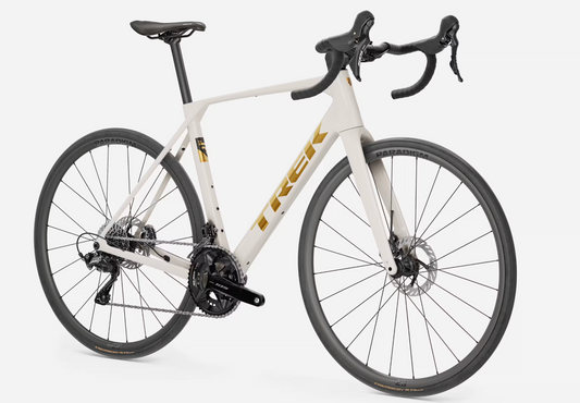 Domane SL 5 (Gen 5)