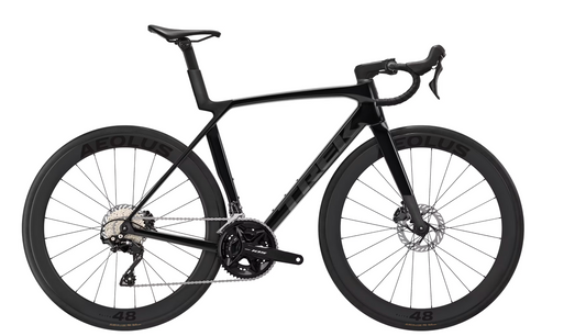 Madone SL 5 Pro (Gen 8)