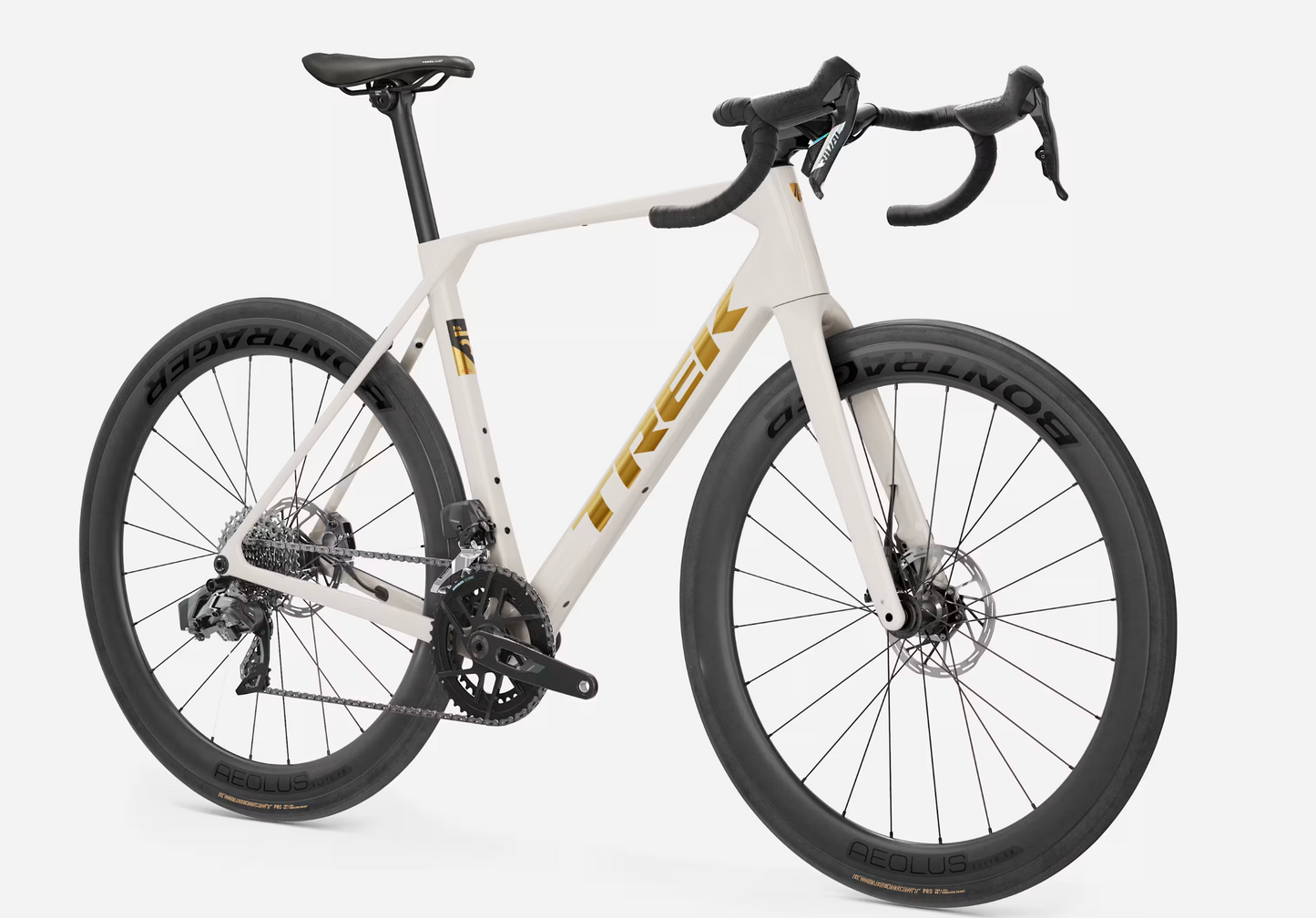 Domane SL 6 AXS Gen 5 2027