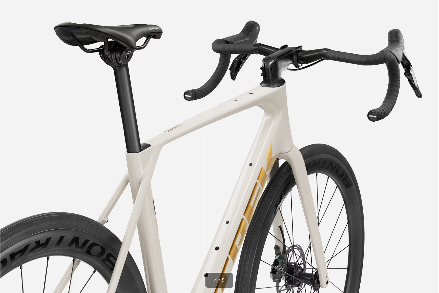 Domane SL 6 AXS Gen 5 2027
