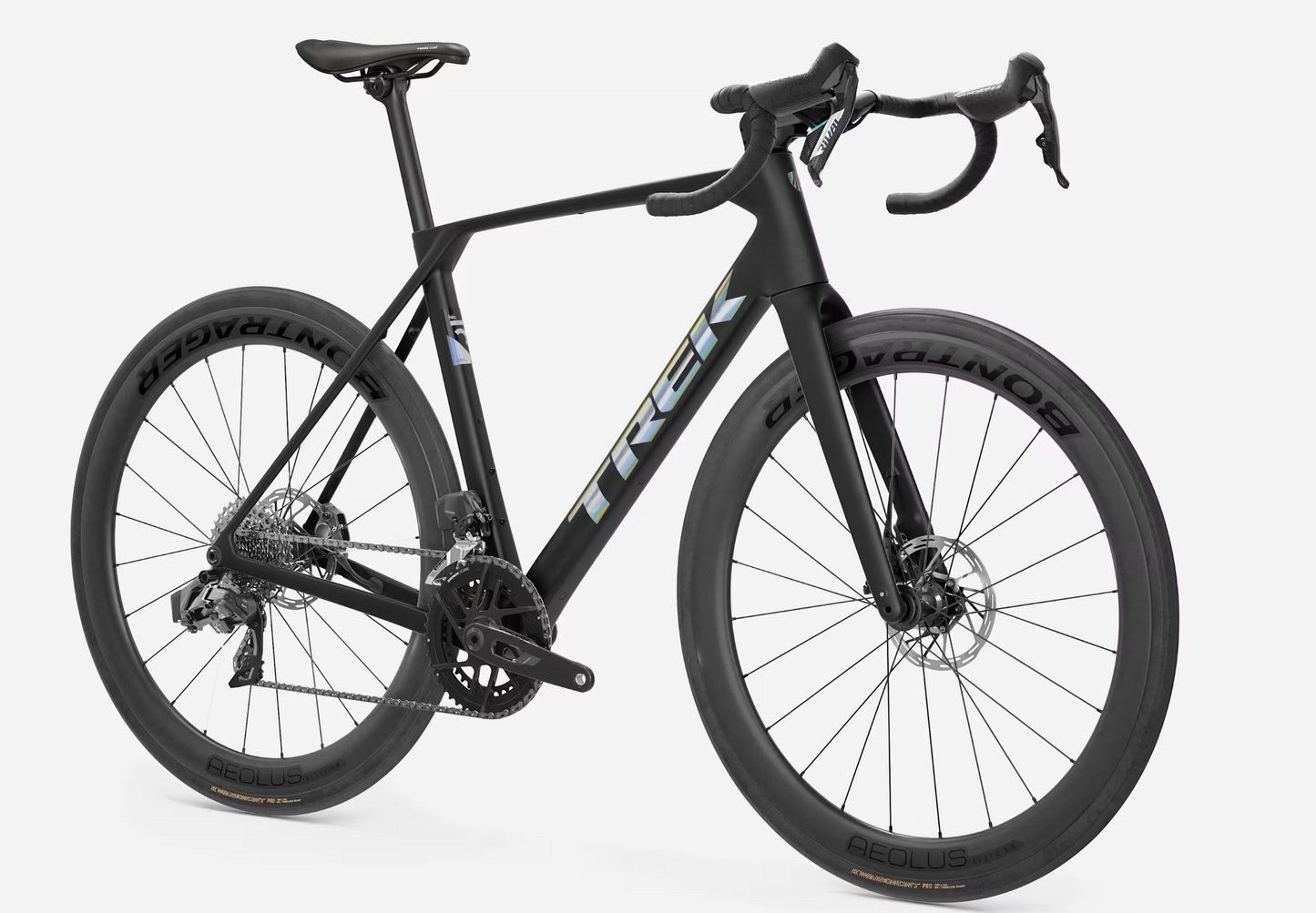 Domane SL 6 AXS Gen 5 2027