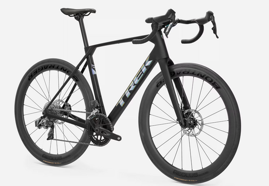 Domane SL 6 AXS (Gen 5)