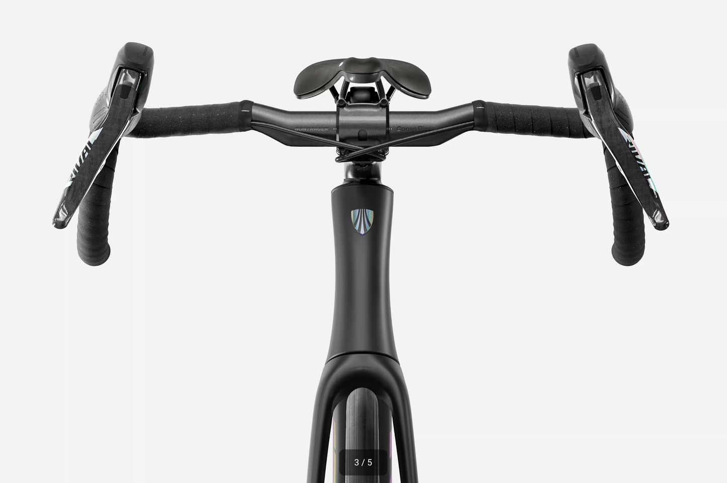 Domane SL 6 AXS Gen 5 2027