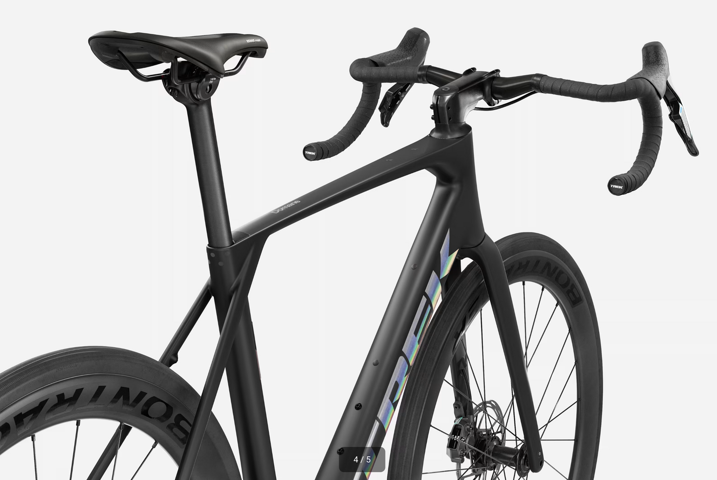 Domane SL 6 AXS Gen 5 2027