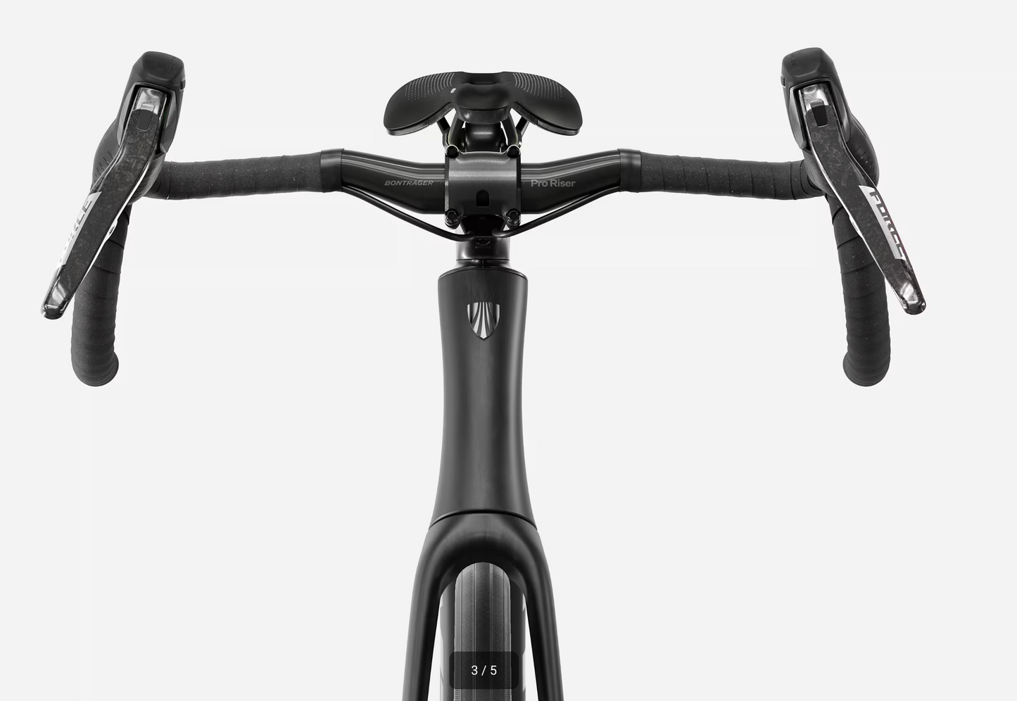 Domane SLR 7 AXS Gen 5 Project One Limited Edition  2027
