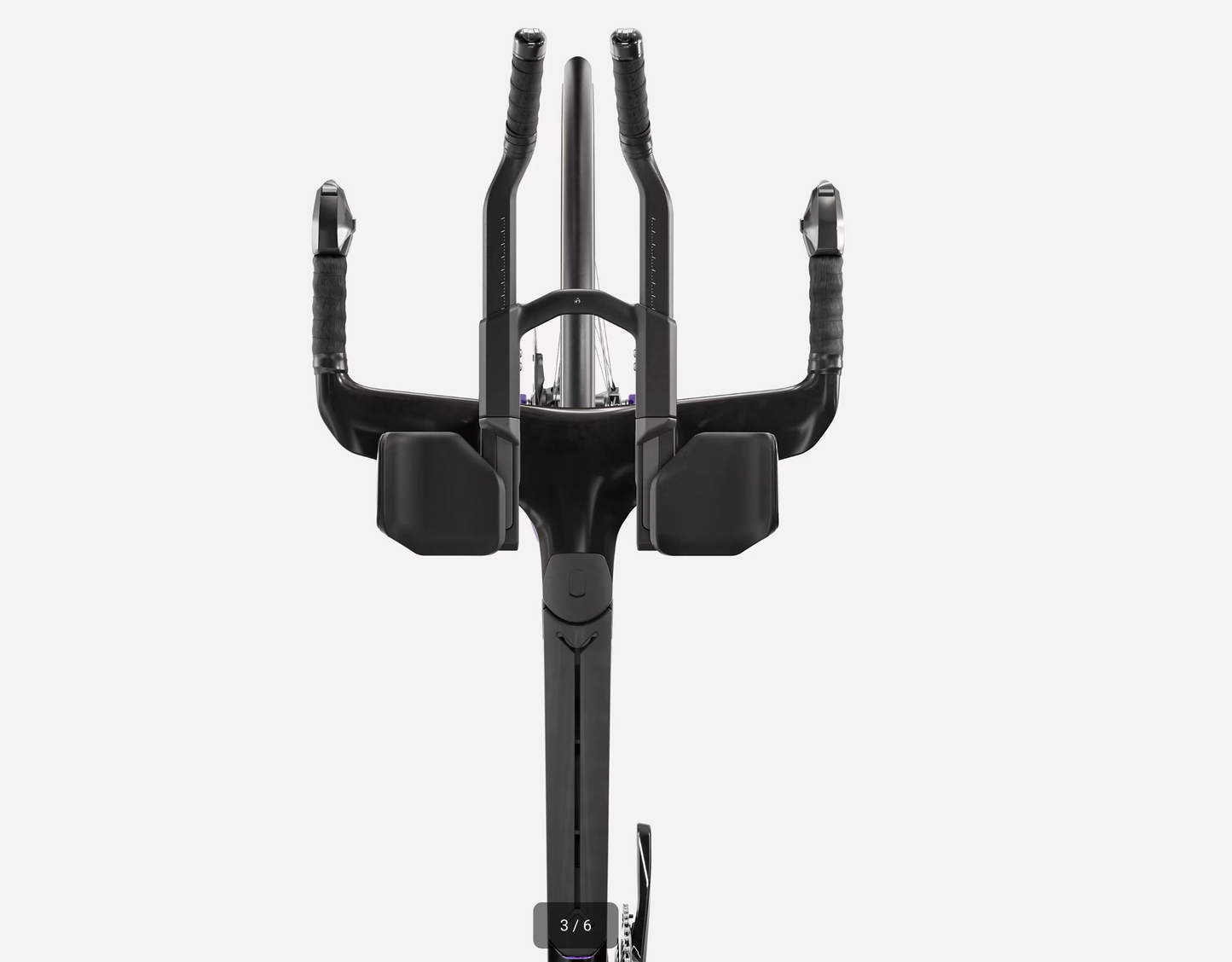 Speed Concept SLR 7
