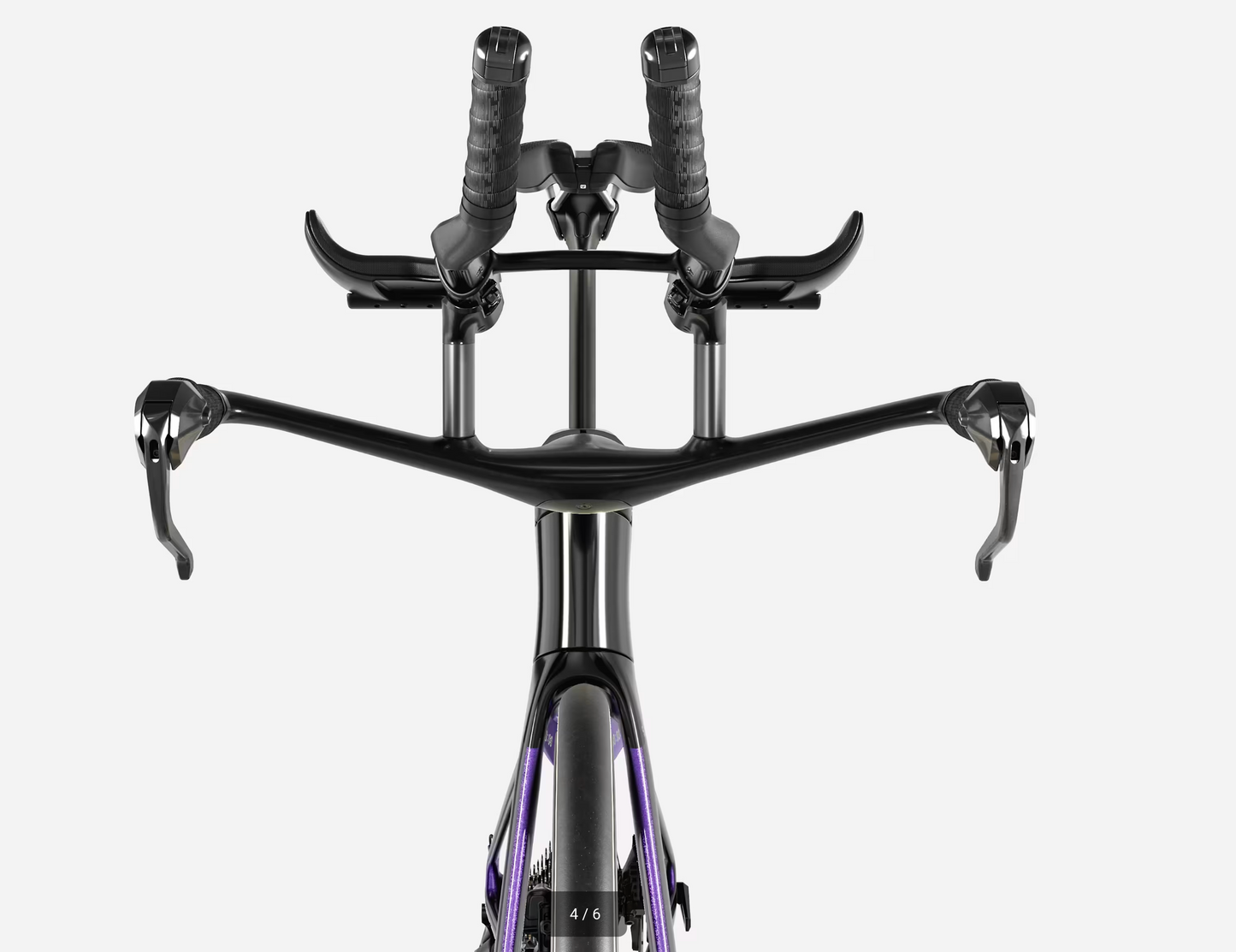 Speed Concept SLR 7