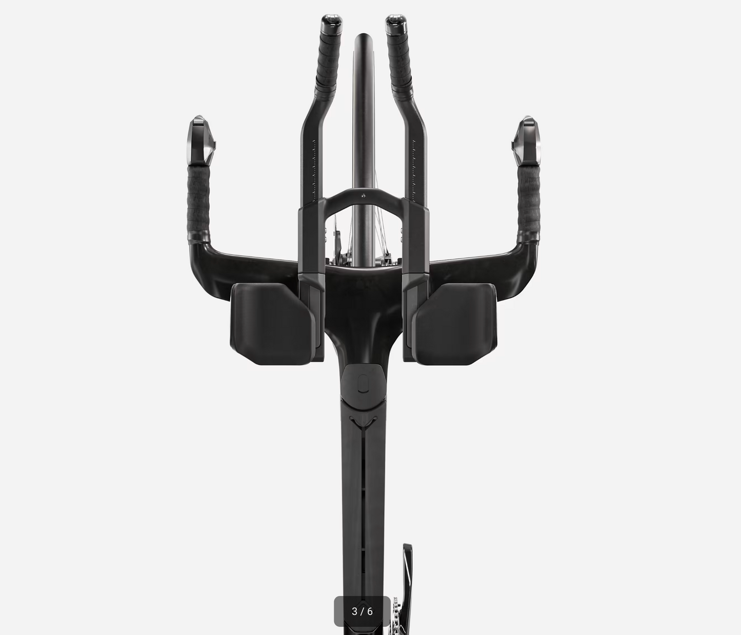 Speed Concept SLR 7