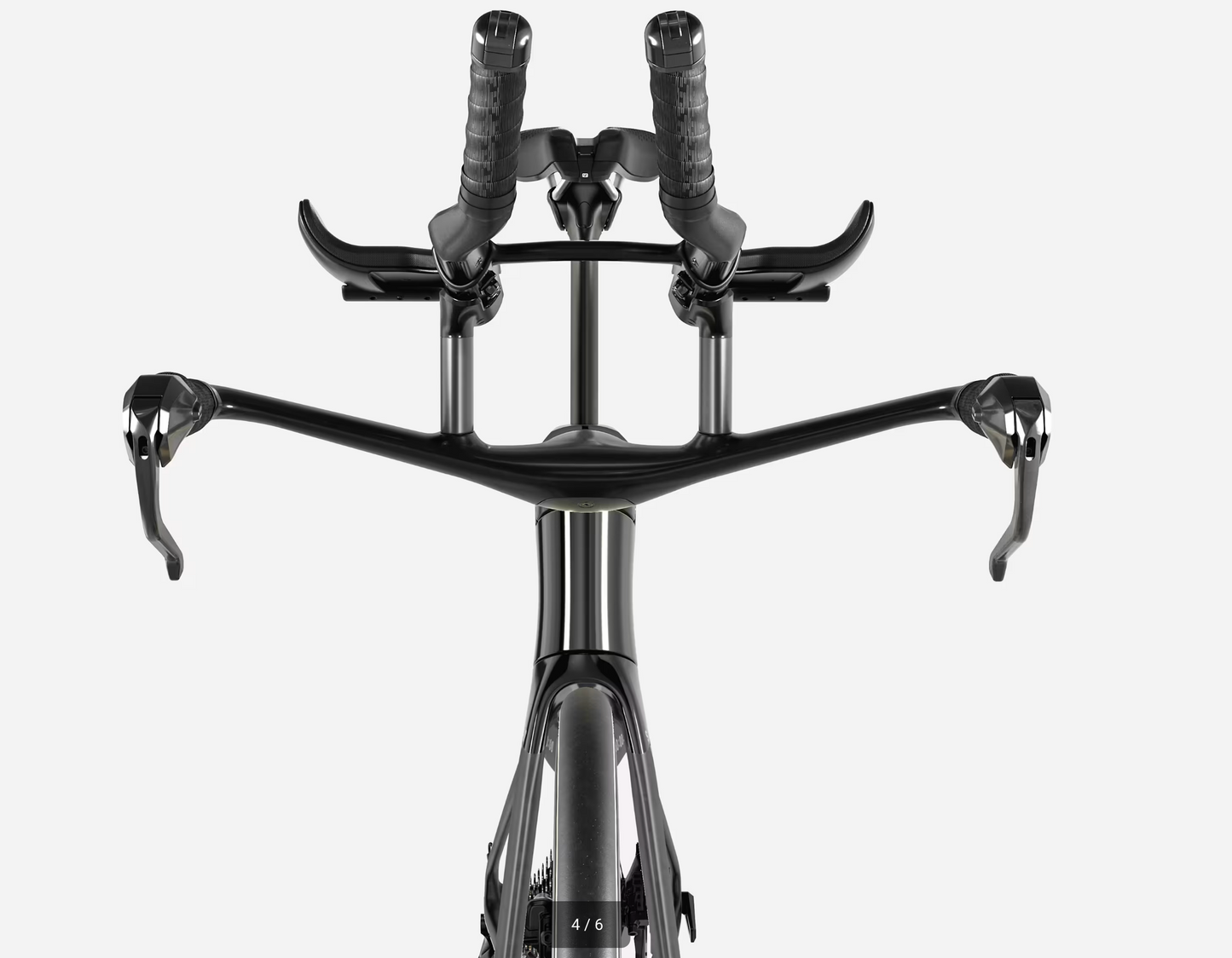 Speed Concept SLR 7