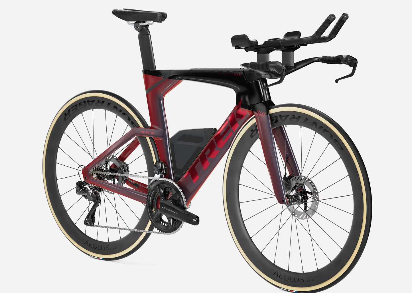 Speed Concept SLR 7