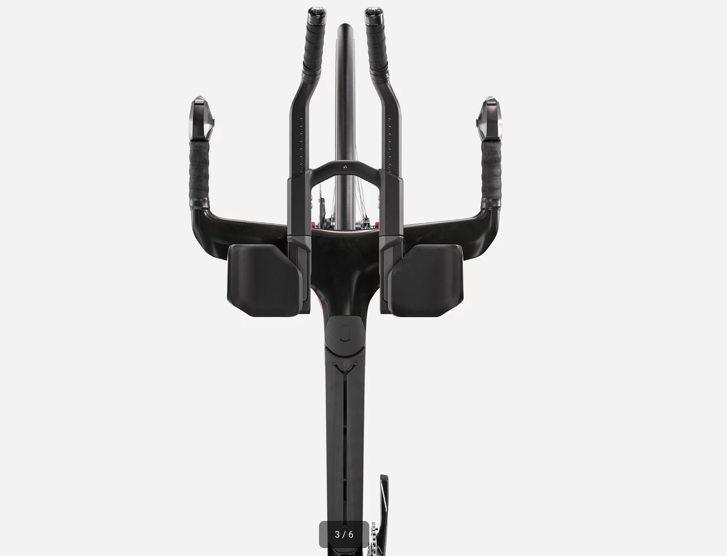 Speed Concept SLR 7