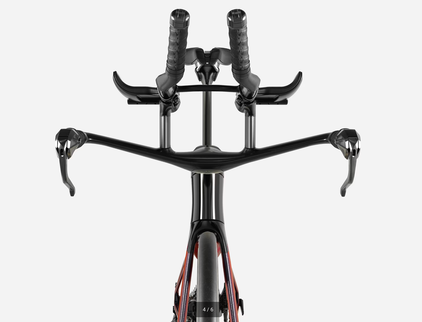 Speed Concept SLR 7