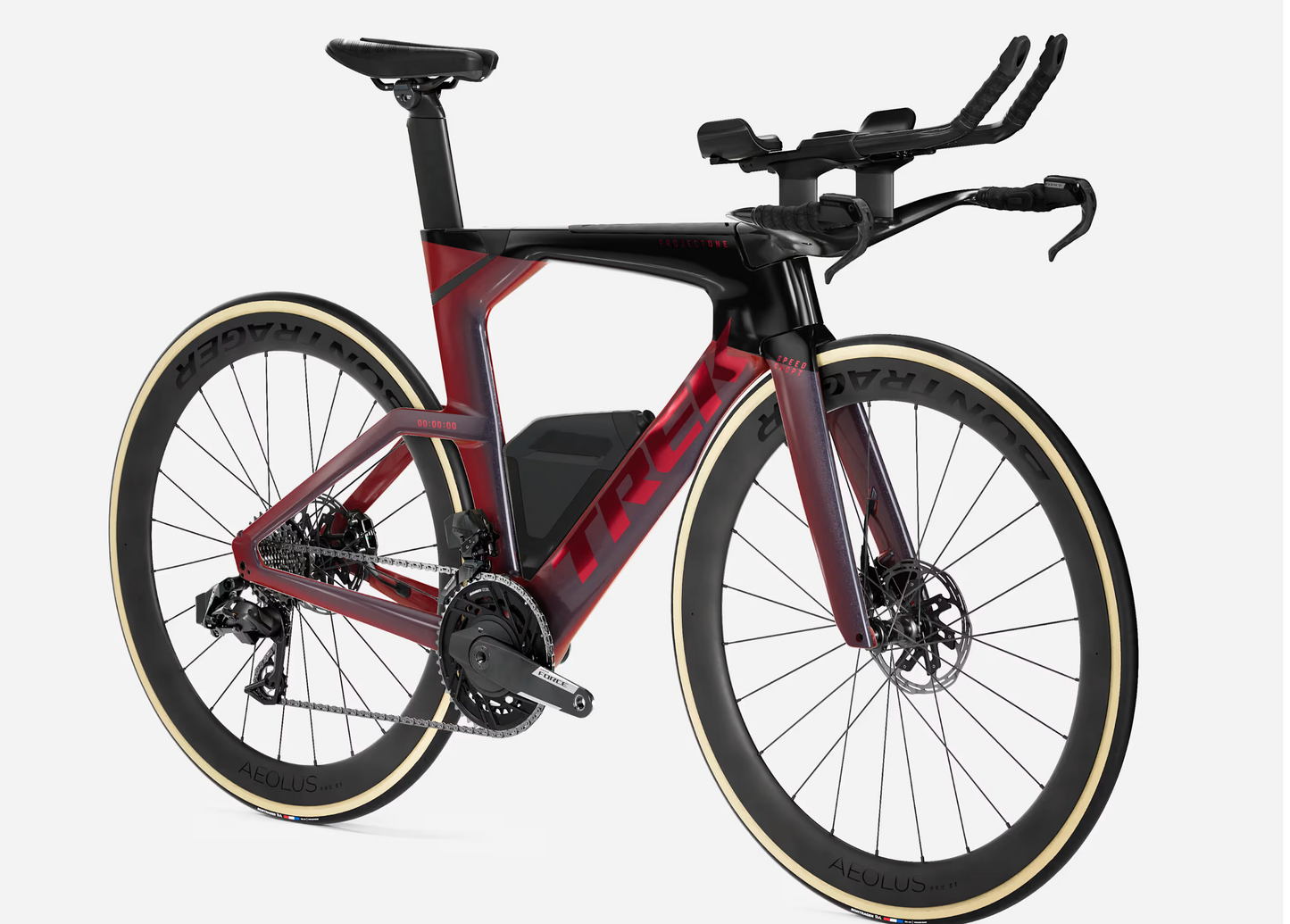 Speed Concept SLR 7 AXS 2027