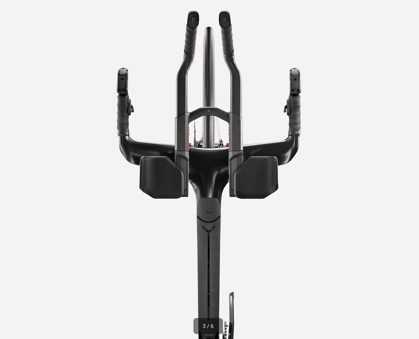 Speed Concept SLR 7 AXS 2027