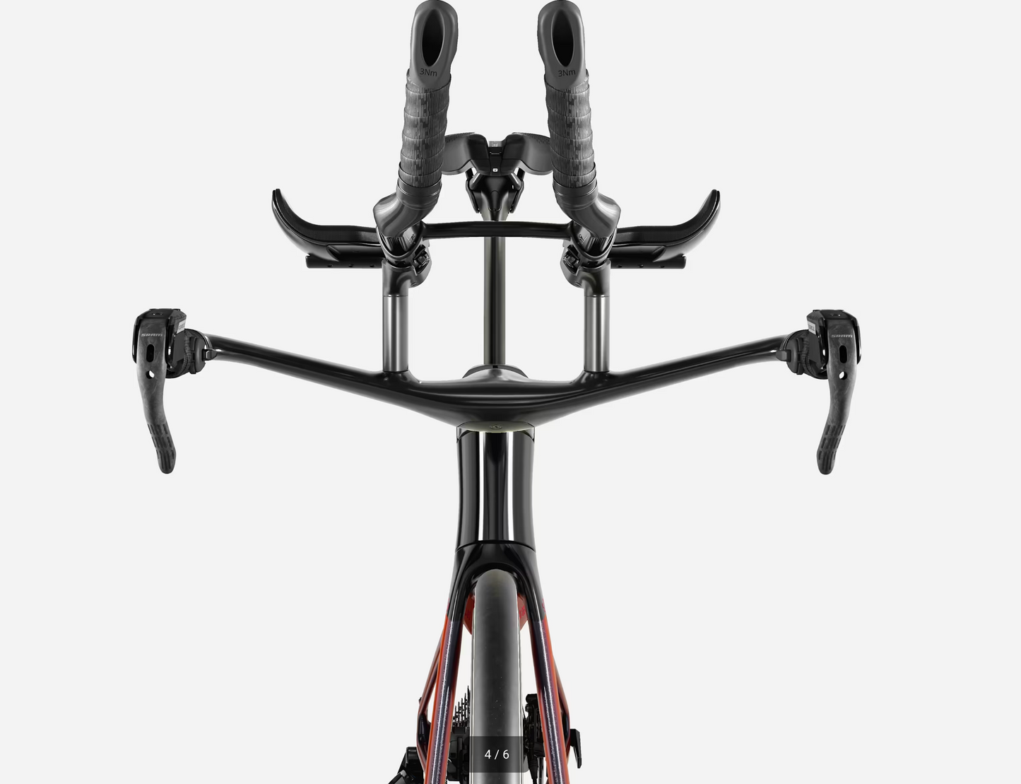 Speed Concept SLR 7 AXS 2027